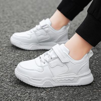 Para hombres y mujeres – Zapatillas deportivas