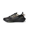UltraBoost 22 Cold.RDY Black Solar Yellow Men Sneakers Core-Black GX8028