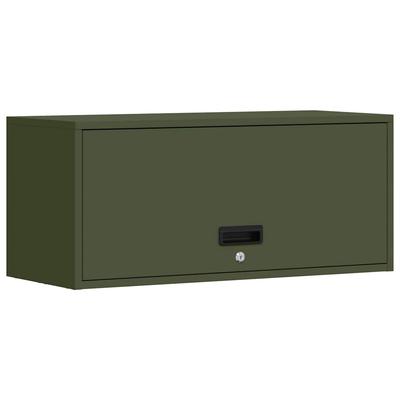 Control de acceso y alarma – Cajas fuertes
