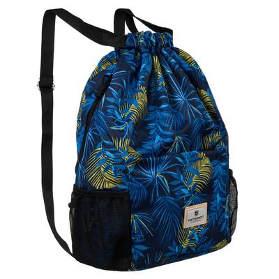 Sporttaschen – Beuteltaschen für den Sport