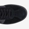 Fred Perry Men S SneakerS B4 Suede