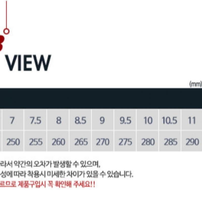 New Balance 2002 Unisex Sneakers M2002rny