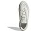adidas Ozelia 'Triple White' GX3255