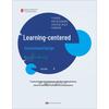 Learning-Centered Instructional Design: New Thinking