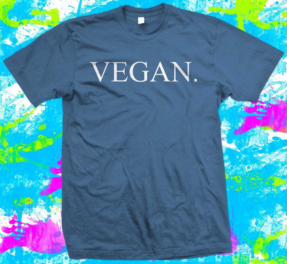 

Футболка унисекс Vegan Six Choose From S