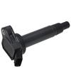 Car Engine Ignition Coil for TOYOTA YARIS COROLLA RAV4 LAND CRUISER 4-P 9091902245