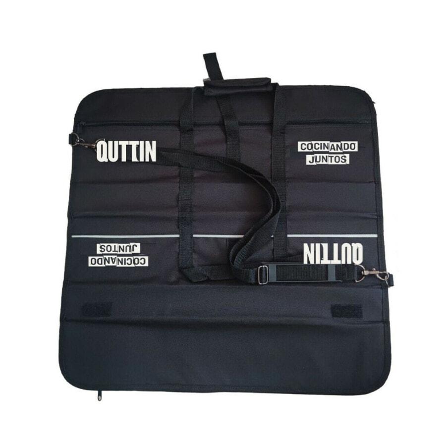 

Топорик кухонный Masterpro BGMP-4304