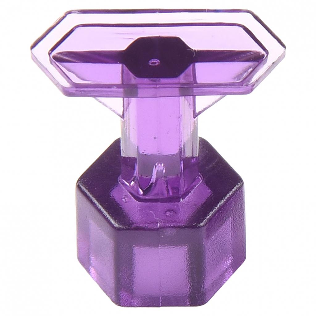 Motorcycles Dent Tab Nylon Paintless Practical Puller Tabs