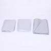 Ironing Board Cover Coated Press Mat Protective Non-slip Thick Padding Heat Resistant Scorch Pad Cloth Guard Protection