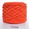3.8 Liang Thick Ice Yarn for Crochet and Knitting