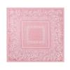 70x70CM Hijab Scarf Oversized Square Scarves Headwear Fashion Bandana Scarf