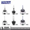 H1 H3 Car hid xenon H7 wire harness 35/55w 9005 9006 HB3 HB4 HID Relay Harness wiring kit motorcycle 12V Headlight