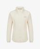Nj3Nr84C Women'S Bouvet Jacket Cream