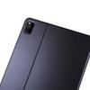 נרתיק ל-Xiaomi Redmi Pad 10.61 2022 עור מגנטי מתקפל מעמד לטאבלט Funda For Redmi Pad Case 10.61 אינץ'+סרט+עט