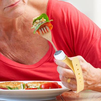 Hygienické potřeby – Hygienické potřeby pro seniory