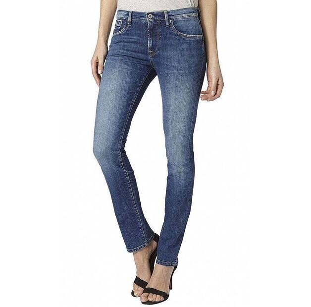Джинсы Pepe Jeans PL201322 EU 25_32