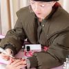 Transparent Anti-Fog Anti-Splash Protective Mask Full Face Covered Safety Sunglasses Protective Faceshield Glasses Sunglasses