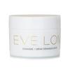 Eve Lom USA Eve Lom Cleanser 200ml