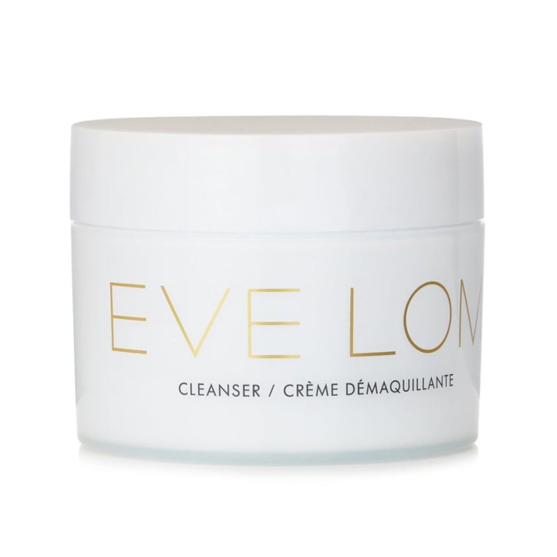 Eve Lom USA Eve Lom Cleanser 200ml