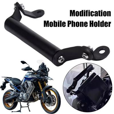 Support de moto pour VOGE Valico 900DSX DS900X 900 DSX DSX 900, support GPS, support de navigation pour voiture, téléphone G6W0