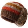 Chapéus e gorros – Gorros