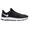 Nike Quest Black White AA7403-001