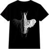 Top – T-shirts
