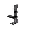 Heavy Duty Adjustable GPU Holder 6-96mm Anti-Sag Graphics Card Bracket for Gaming PC Chassis Fan Installation