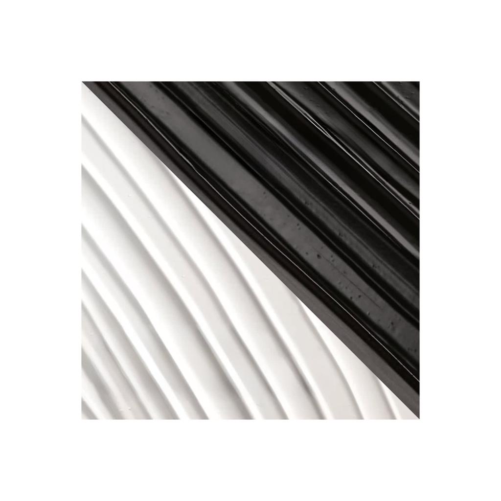 L'Oréal, Double Xtend® Beauty Tube® Mascara, 570 Black, 5.2 Ml (0.17 Fl Oz)