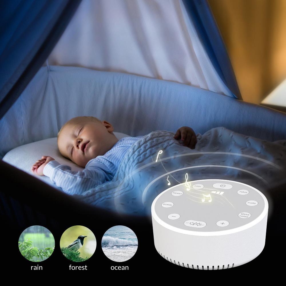 

Белый шум Сон Инструмент Белый шум Помощь Сну Настроение Дыхание Настроение Свет Динамик Platform белый