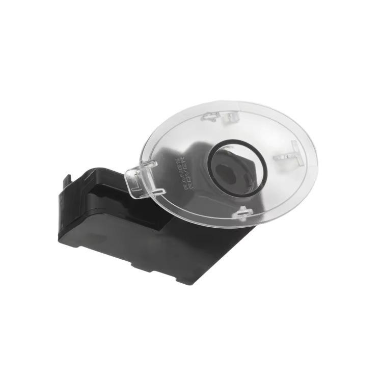 LR052980 LR052982 Kapota pro Land Rover Range Rover Sport (Větraný)