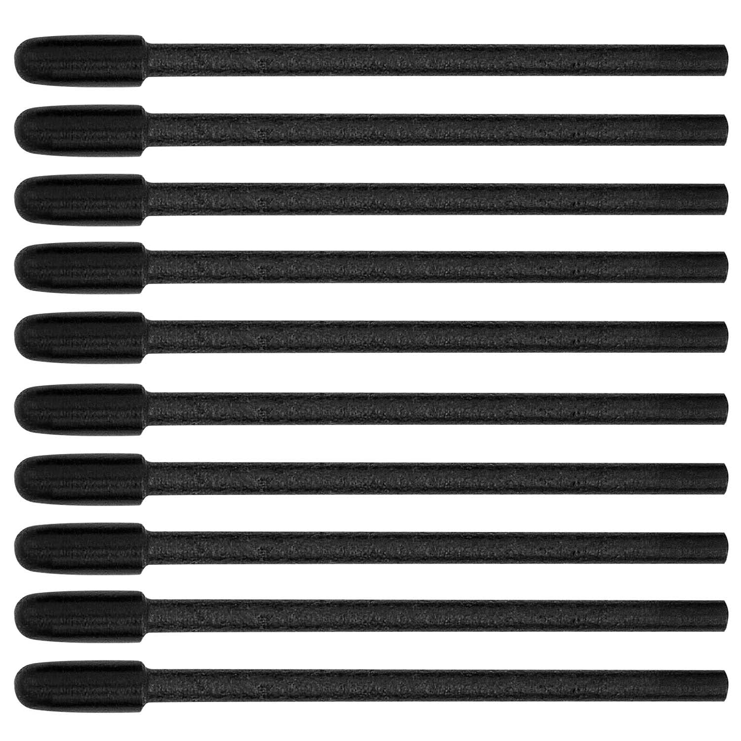 

Наконечник з фетру для Wacom Pro Pen 3