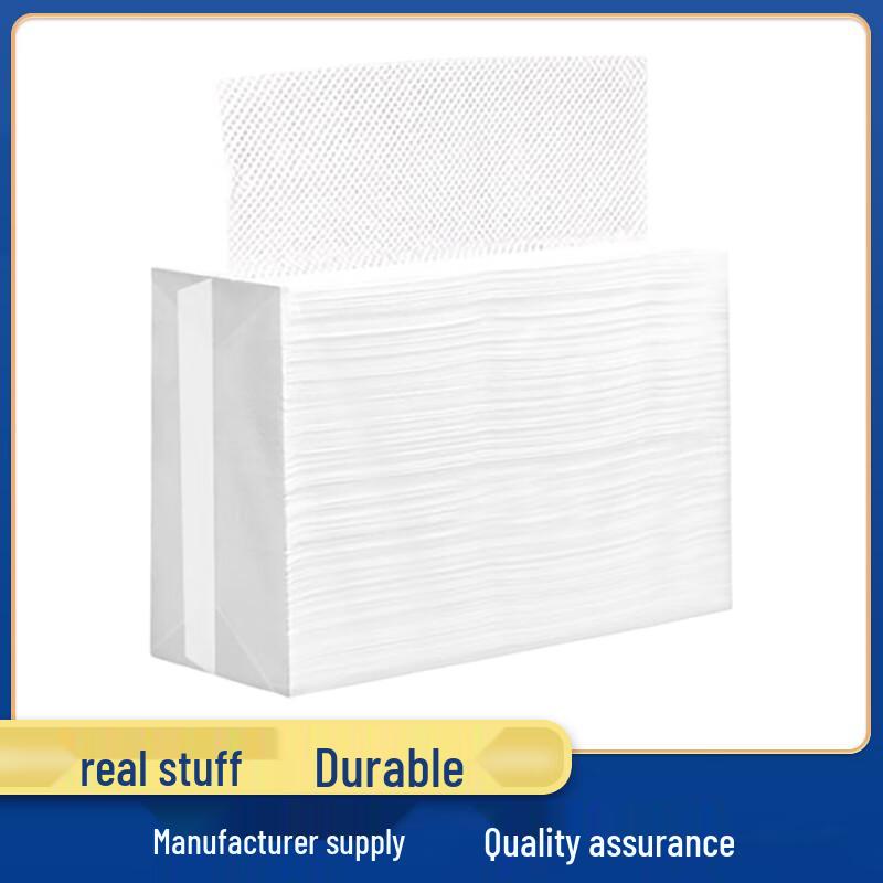LvKun Commercial Hand Towels