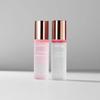 Poreless Magic Essence