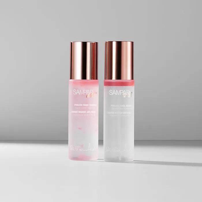 Poreless Magic Essence