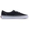 New Vans Authentic VN000EE3BLK1