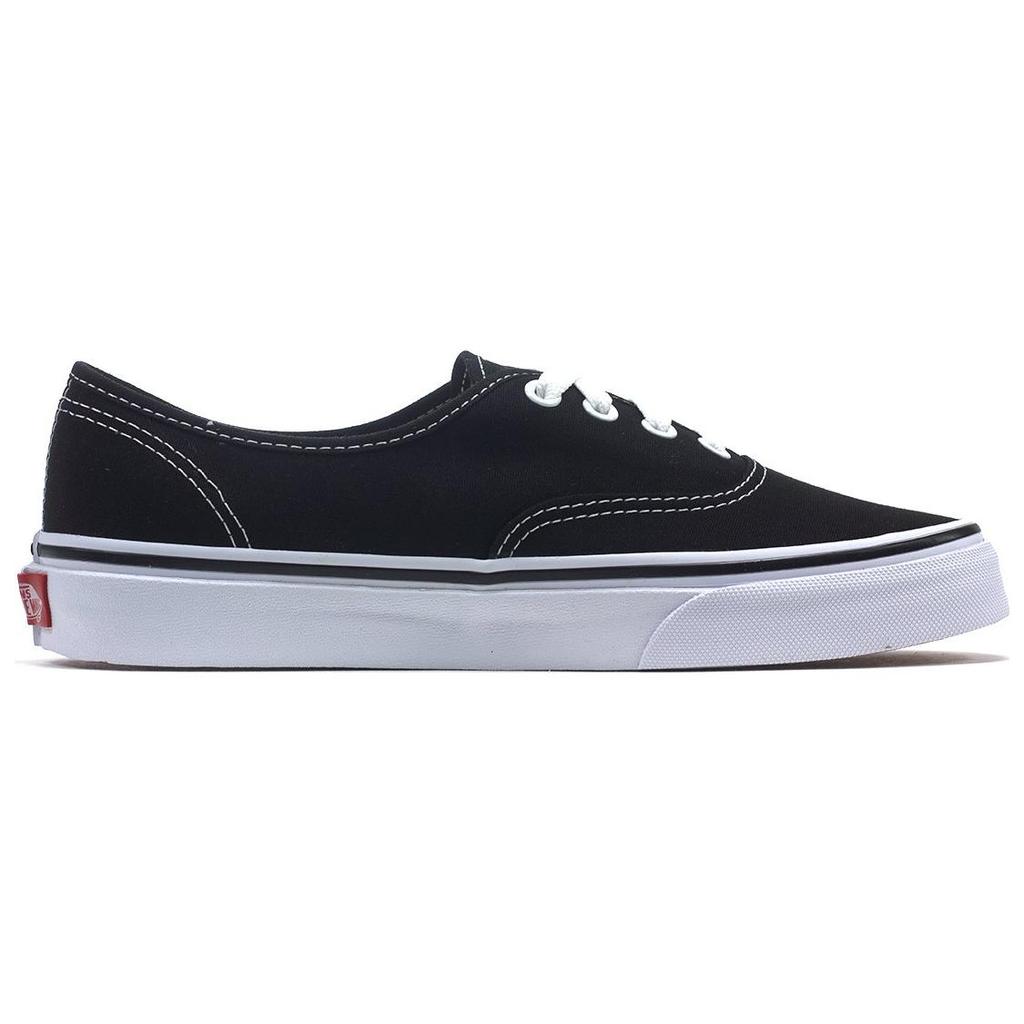 New Vans Authentic VN000EE3BLK1