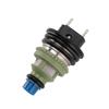 1PCS Fuel Injector 0280150661 Fit Geo Metro Fit Suzuki Swift 1.0L 195500-2160