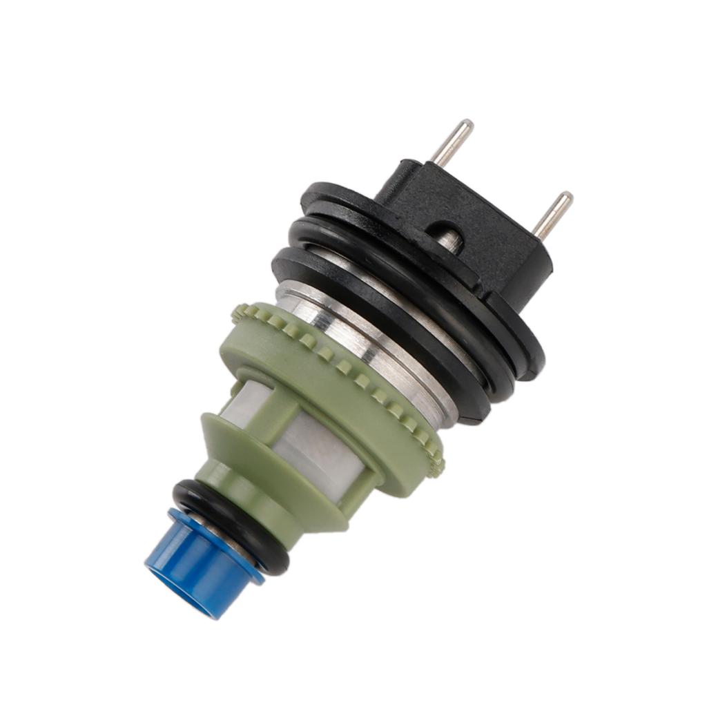 1PCS Fuel Injector 0280150661 Fit Geo Metro Fit Suzuki Swift 1.0L 195500-2160