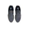 Nike Ja 2 Exposure Unisex Sneaker Grau Eisengrau Kobalt-Glück FD7328-002