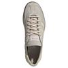 Adidas Handball Spezial Putty Grey Halo Ivory Unisex Sneakers Olive-Strata JP7672