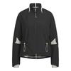 FOS FUTURE STYLE WOVEN TOP Jacket Women's KC2710