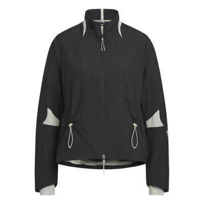Vestes et manteaux – Vestes