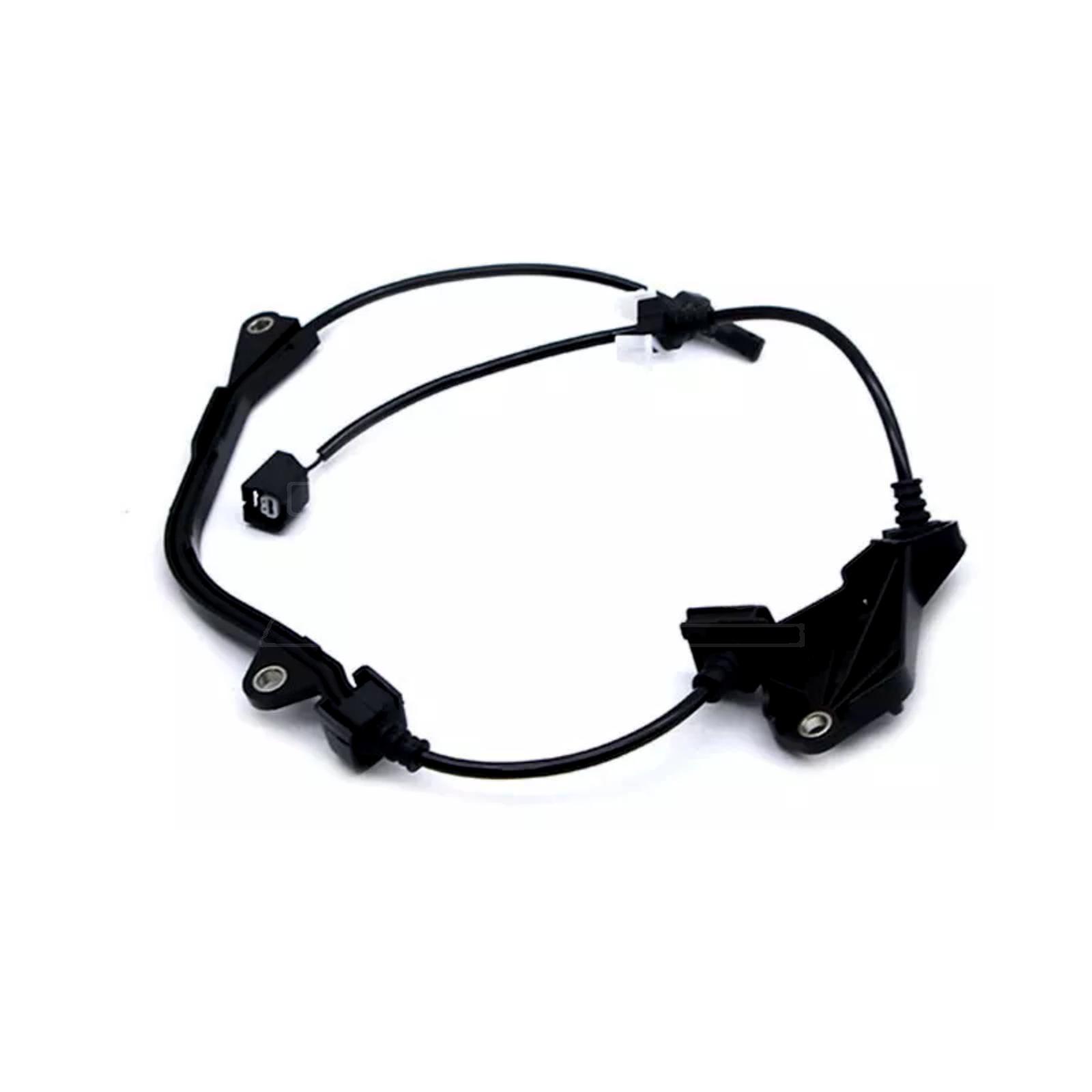 ABS Sensor Wire for Brake System (57455SLE003)