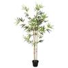 Decorațiuni pentru casă – Flori decorative şi coroane de flori