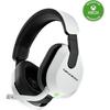 Kabelloses Multi-Plattform-Gaming-Headset - TURTLE BEACH - Stealth™ 600 XB (Gen 3) - Weiß