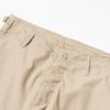 Waiemssielkeiwai Bdu Ripstop Pants - Khaki