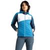 Dare 2B Womens/Ladies Ascending Padded Jacket