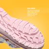 Summer Children Sandals Shoes Boys Girls Toddler Soft Non-Slip Baby Cute Pearl Princess Dance For Kids Student Outdoor Beach