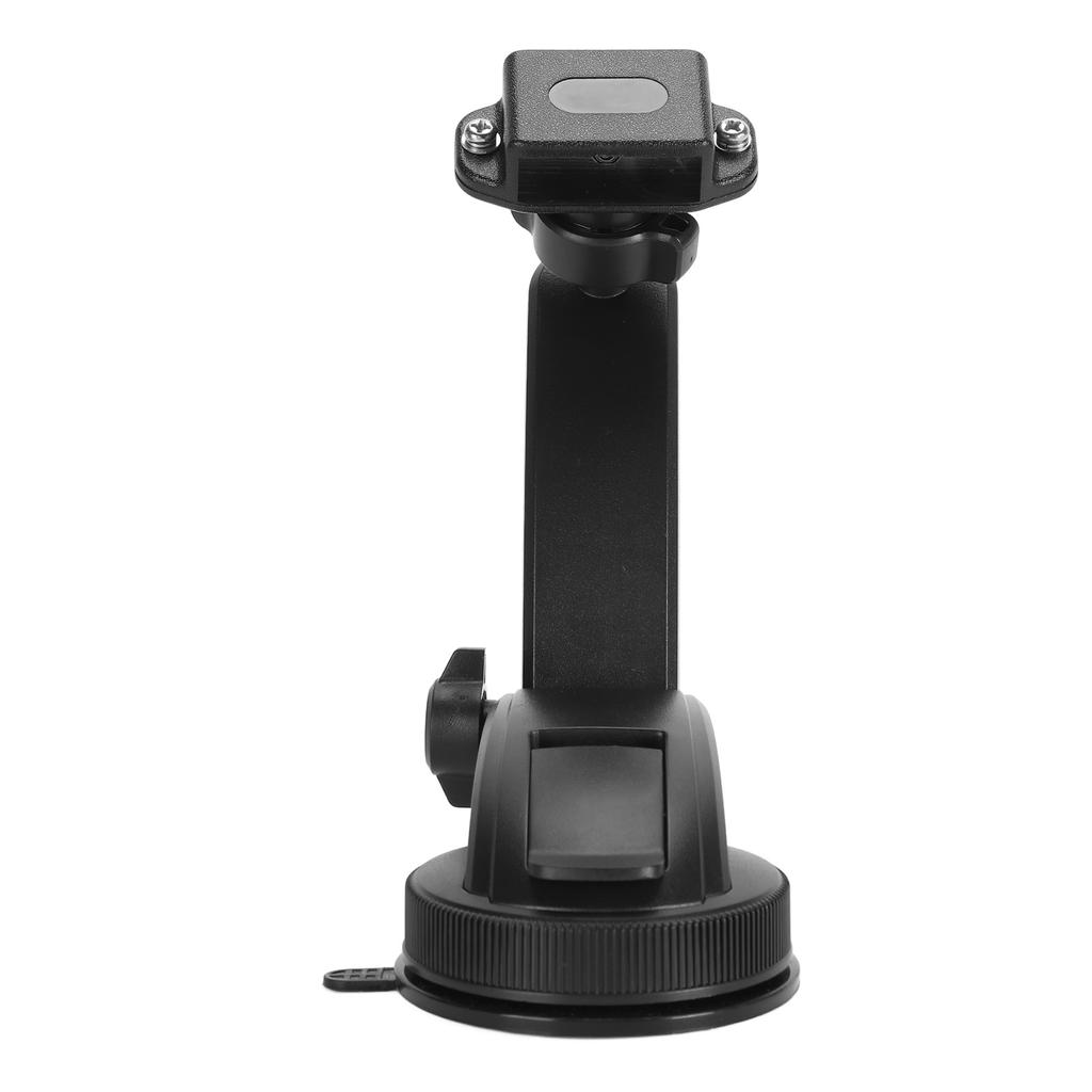 Handheld Radio Windshield Mount 2 Way Suction Cup Walkie Talkie Holder for UV5R Retevis
